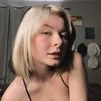 ittybittys420 avatar