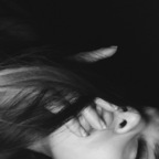 itzeelpulidoo avatar