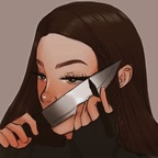 Profile picture of itzqueenie