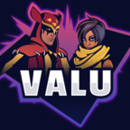 ivalu avatar