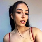 ivanadreams avatar