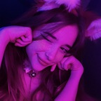 Profile picture of ivanochka