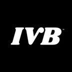 ivb.official avatar