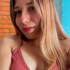 ivonnexx avatar