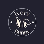 ivorybunny700 avatar