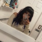 Profile picture of ivy.sins