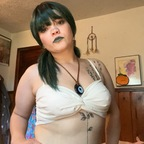 ivybabee69 avatar