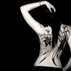 Profile picture of ivyfox