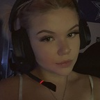 Profile picture of ivyinnocence