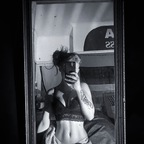 ivyscarlett22 avatar