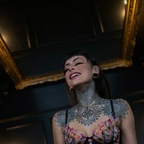 Profile picture of iyahalencia