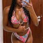 izabellachocolate avatar