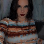 izabellagracec avatar