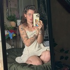 izzybella_xoxoo avatar