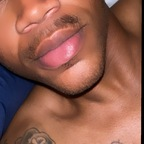 Profile picture of izzykun