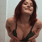 izzylord123020 avatar