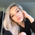 izzymiddleton7 avatar