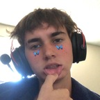 Profile picture of jack_jerks