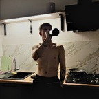 jack_nikolson avatar