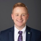 jackanddianne avatar