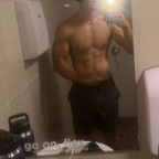 jackblackledge avatar