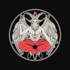 Profile picture of jackfrost