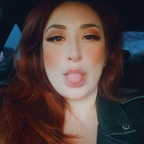 Profile picture of jackie_0