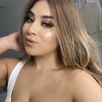 Profile picture of jackieey___