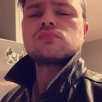 jackoconnellxxx avatar