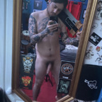jacksixx666 avatar