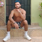 Profile picture of jacksonampuero