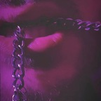 jacksoncervalli avatar