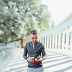 Profile picture of jacob_dd