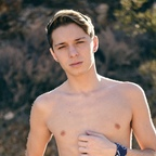 Profile picture of jacobhansenxxx