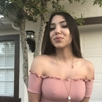 jada_conbreezy avatar