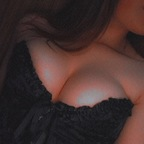 Profile picture of jade2222