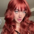 jade_blackstonex avatar