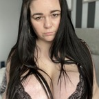 jade_sapphier avatar