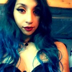 Profile picture of jadebaby25