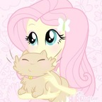 jadecookiemiel avatar