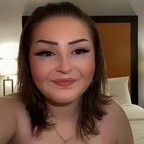 jadedaciddrop avatar