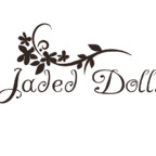 jadeddolls avatar