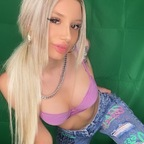 jadejade20 avatar