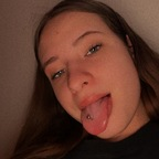 jademanderson avatar