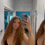 jademariexoxo avatar