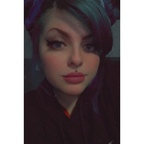 jademichell3 avatar