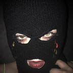 jademiller avatar