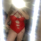 jadesouthbyxox avatar