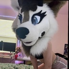 Profile picture of jadethefur