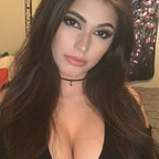 jadethejaguar avatar